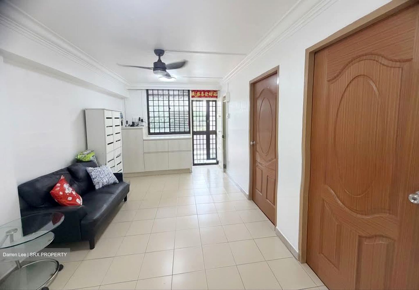 Blk 115 Toa Payoh North (Toa Payoh), HDB 3 Rooms #561819141